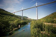 Turbo 12 : auto école en province à Millau et St Affrique