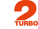 Turbo 12